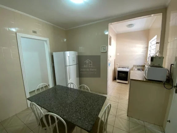 Imagem Casa com 3 dormitórios à venda, 241 m² - Vila Monumento - São Paulo/SP