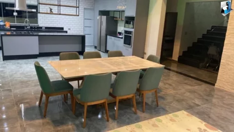 Imagem Maravilhosa casa a venda no condomínio Ninho Verde I Eco Residence - Porangaba/SP.