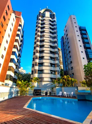 Imagem APARTAMENTO RESIDENCIAL em São Paulo - SP, Vila Suzana