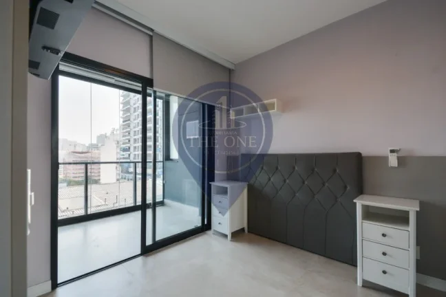 Imagem Apartamento de 3 quartos com suíte e 3 vagas de garagem em Pinheiros, São Paulo-SP: imperdível oportunidade!