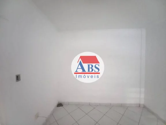 Imagem Apartamento com 2 dormitórios à venda, 93 m² por R$ 400.000,00 - Boqueirão - Santos/SP