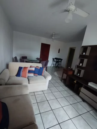 Imagem Apartamento, 03 Quartos, 02 Suites, Elevador, Emcima do Bar do Galo, Praia do Morro, Guarapari - ES