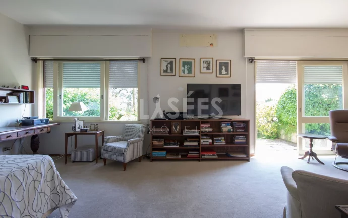 Imagem Casa RESIDENCIAL em SÃO PAULO - SP, JARDIM GUEDALA