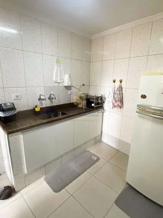 Imagem Casa 3 dormitórios, 111m², 2 vagas, em Vila Aurora