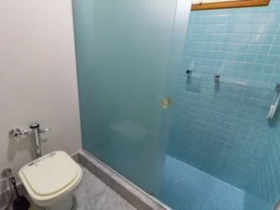 Imagem CASA RESIDENCIAL em COLATINA - ES, CENTRO