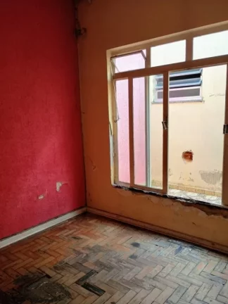 Imagem Casa com 3 dormitórios para alugar, 120 m² por R$ 3.200,00/mês - Centro - Suzano/SP