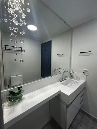 Imagem Apartamento com 3 dormitórios em ótima localização na Mooca