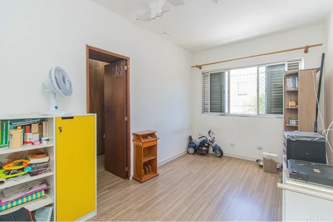Imagem CASA RESIDENCIAL em São Paulo - SP, Ipiranga