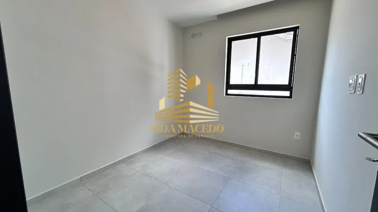 Imagem Apartamento a Venda no bairro Bessa - João Pessoa, PB