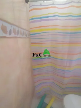 Imagem Casa para Venda em Limeira, Jardim Grêmio, 3 dormitórios, 1 suíte, 1 banheiro, 3 vagas
