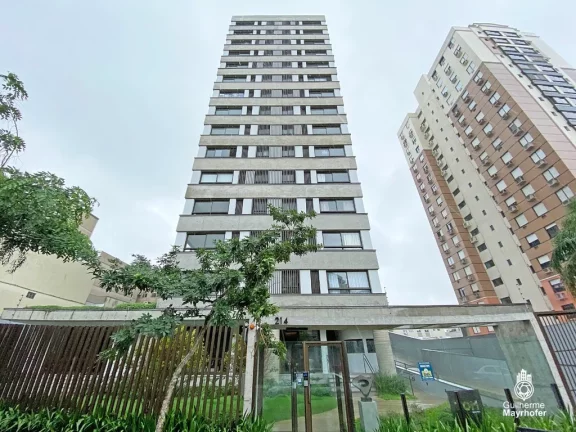 Imagem Apartamento à venda em Porto Alegre, Menino Deus, com 3 quartos, 110,39m2