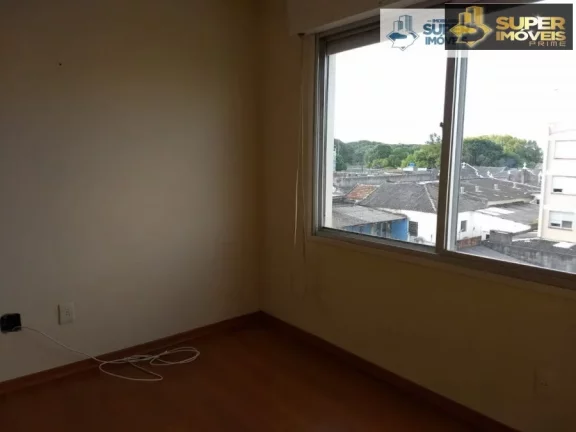 Imagem Apartamento Padrão para Venda em Centro Pelotas-RS - 2223
