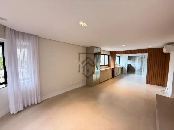 Imagem Apartamentomoema reformado proximo parque