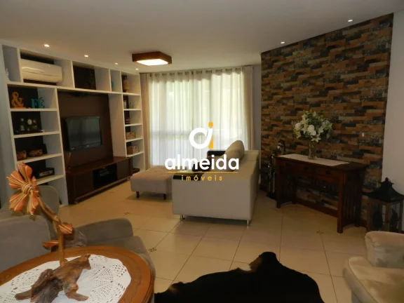 Imagem Morada do Lago