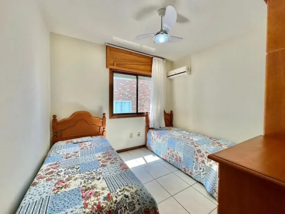 Imagem Apartamento 3 Dormitórios - Bairro Centro