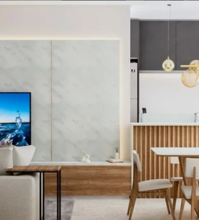Imagem Apartamento Na planta - São Francisco - Camboriú