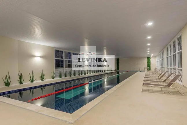 Imagem Apartamento-Padrao-para-Venda-em-Barra-Funda-Sao-Paulo-SP
