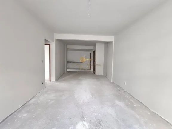Imagem Apartamento para Venda em Teresópolis / RJ no bairro Alto