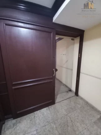 Imagem SALA COMERCIAL em SÃO PAULO - SP, JARDIM PAULISTA
