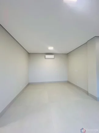 Imagem partamento de Alto Padrão à Venda no Centro de Patos de Minas – 3 Suítes, 151m² e 3 Vagas