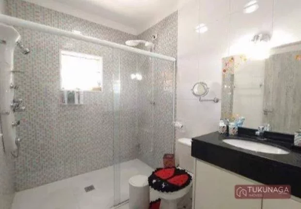 Imagem Chácara à venda, 1500 m² por R$ 1.500.000,00 - Aldeia Mairiporã - Mairiporã/SP