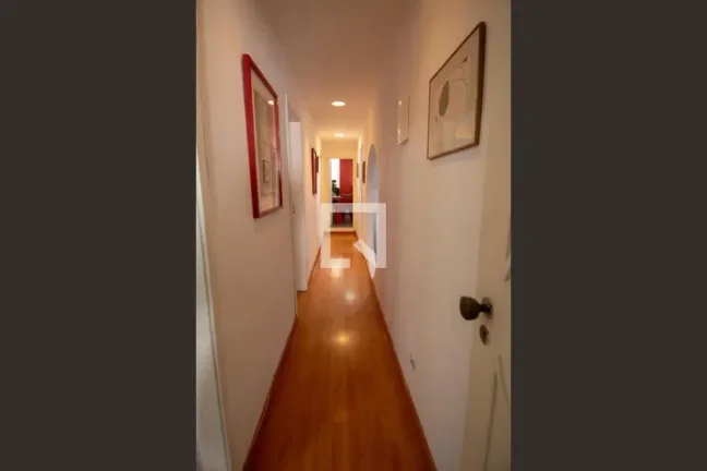Imagem Apartamento à Venda - Copacabana, 3 Quartos, 117 m2