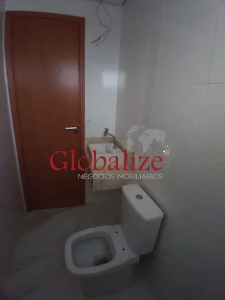 Imagem Apartamento Garden 2 dormitórios no bairro do Embaré, valor R$785.000,00.