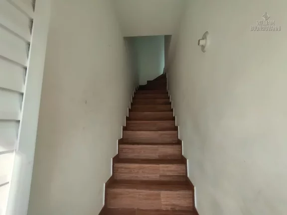 Imagem OPORTUNIDADE EM PRAIA GRANDE CASA A VENDA R$ 210.000,00 ( LEIA A DESCRIÇÃO)