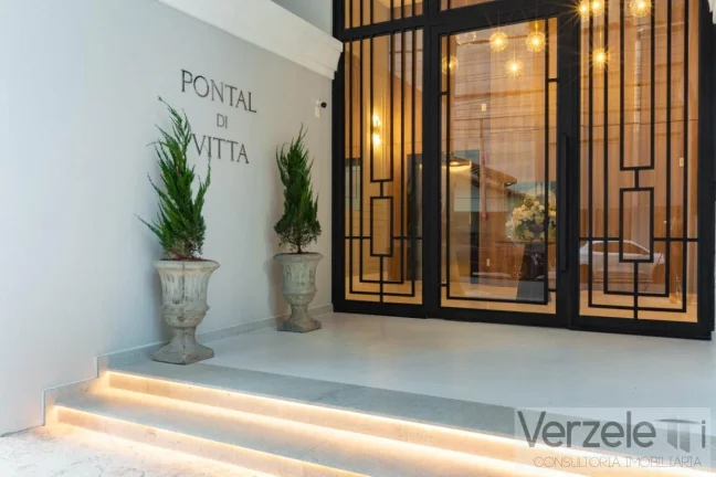 Imagem Apartamento 3 dormitórios para Venda em Balneário Camboriú / SC no bairro Pioneiros