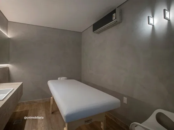 Imagem Descubra este incrível apartamento à venda no bairro Santo Antônio. Com uma localização privile...