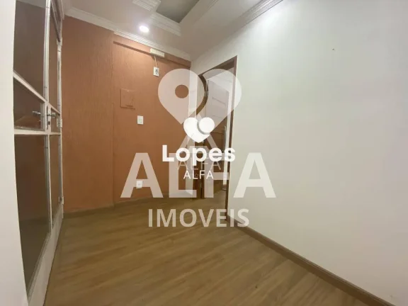 Imagem Grande Oportunidade! Sala comercial à venda no Centro de Barbacena