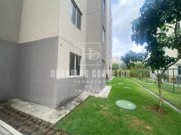 Imagem Seu Apê no Conquista Camaragibe com Lazer Completo a partir de R$ 165 Mil!