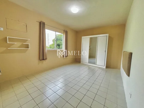 Imagem Oportunidade em CAMPO GRANDE: 89m², 02qts, 02 vagas..