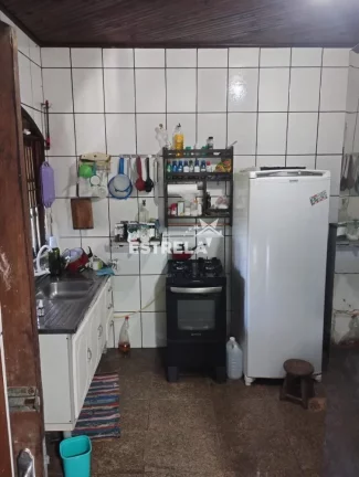 Imagem EXCELENTE SÍTIO À VENDA - REGISTRO/SP