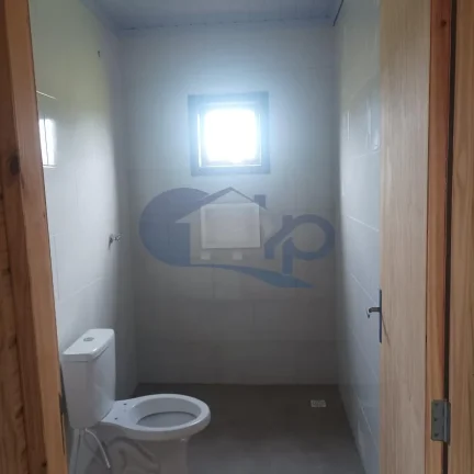 Imagem Casa a venda com 2 dormitorios no Loteamento Pedro Bez Machado em Torres/RS