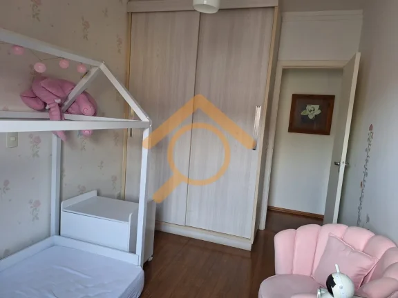 Imagem Imperdível oportunidade: Casa à venda em São Paulo-SP, Vila Gea, 3 quartos, 1 suíte, 2 salas, 3 banheiros, 2 vagas, 140m²!