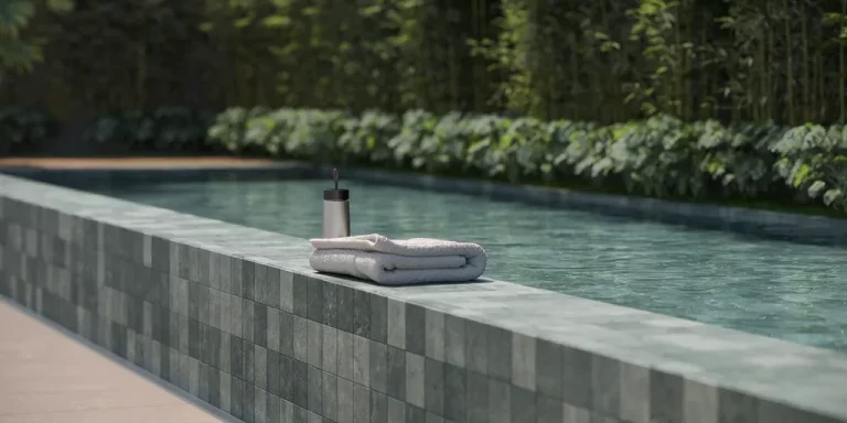 Imagem APARTAMENTO RESIDENCIAL em São Paulo - SP, Chácara Klabin