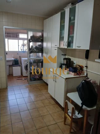 Imagem Apartamento à venda em Jardim América - Sorocaba/SP