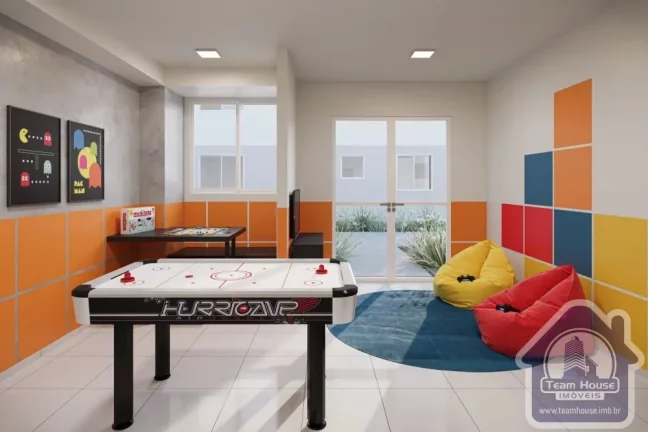 Imagem Apartamento a venda na Freguesia do Ó em São Paulo/SP