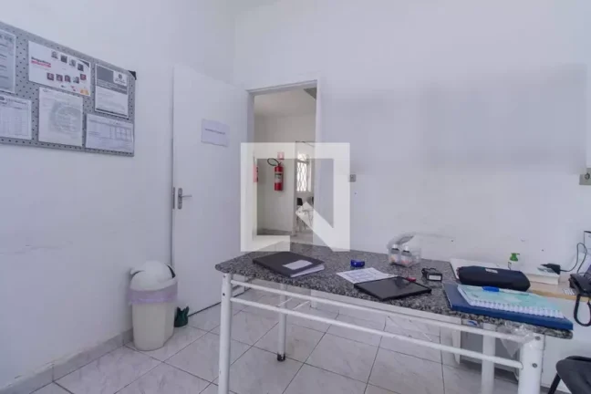Imagem Casa à Venda - Ipiranga, 3 Quartos, 179 m2