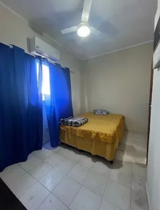Imagem Sobrado com 2 quartos à venda, 58 m² por R$ 270.000.000 - Vicente de Carvalho - Guarujá/SP