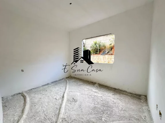 Imagem Apartamento à venda 2 quartos bairro Centro Contagem MG