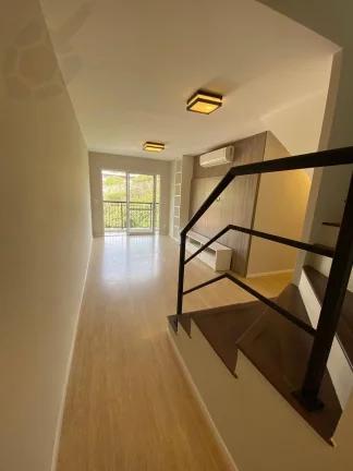 Imagem VENDA * COBERTURA * MORUMBI ESTÁDIO * 2 DORM * SUITE * 2 VAGAS