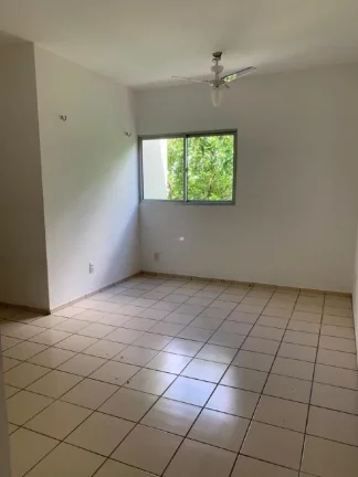 Imagem Apartamento 2 dormitórios para Venda em Teresina, MONTE CASTELO, 2 dormitórios, 1 banheiro, 1 vaga