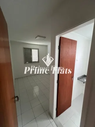Imagem Apartamento disponível para venda no Condomínio Residencial Jardins da Liberdade, com 81m², 3 dormitórios e 2 vagas de garagem