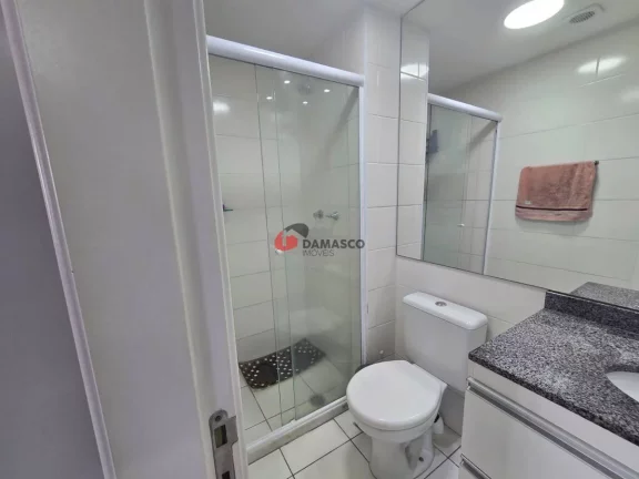 Imagem Apartamento à venda, Sítio da Figueira, São Paulo, SP