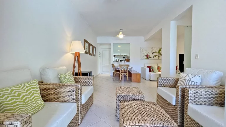 Imagem Apartamento com 3 dormitórios à venda, 118 m por R$ 3.200.000,00 - Riviera