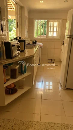 Imagem Localizada ao lado do tradicional Colégio Rio Branco, esta charmosa casa oferece conforto, lazer e ...