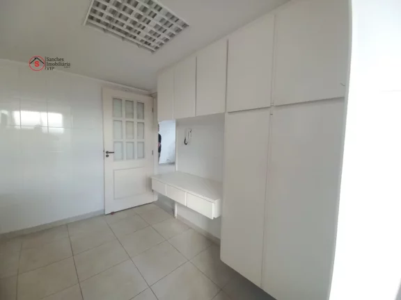 Imagem APARTAMENTO DUPLEX A VENDA ACLIMAÇÃO