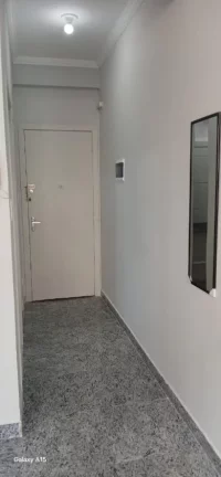 Imagem kitnete reformado na Bela Vista - Major Quedinho